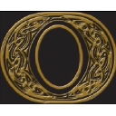 Owasso Pentecostal Church logo