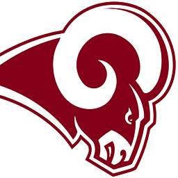 Ator Es logo