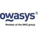 Owasys