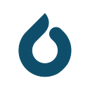 Owatec Group Oy logo