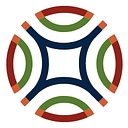 City of Owatonna