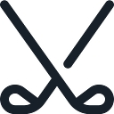 Owatonna Country Club logo