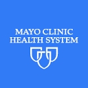 Owatonna Clinic    Mayo Health System