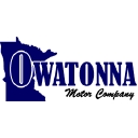 Owatonna Motor Company