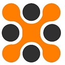 Owatts logo