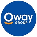Favicon of Oway Company Limited