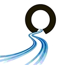 Opportunities for Williamson and Burnet Counties