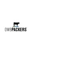 One World Beef Packers, LLC logo