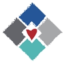 Ogden Weber Community Action Partnership