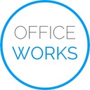 Officeworks Consulting logo