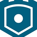 Overwatch Technology logo