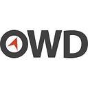 One World Direct logo