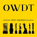 Owdt logo