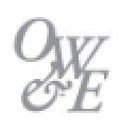 Owen, Wickersham & Erickson, P.C. logo