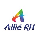 Allié Rh logo