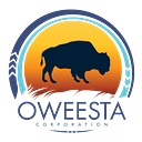 Oweesta Corporation logo
