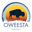 First Nations Oweesta Corporation