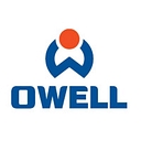 OWELL BodyCare Pte Ltd logo