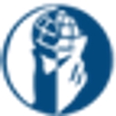 Ontario Wealth Management Corporation logo