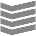 Owen Ames Kimball Co. logo