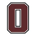 Owen County School District logo