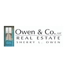 Owen & Co., Llc Real Estate logo