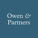 Owen & Partners Ltd logo