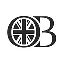Owen Barry logo