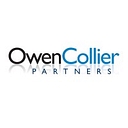 Owencollier Partners logo