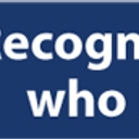 M Dean Owen, Cpa logo