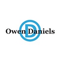Owen Daniels Consultancy logo