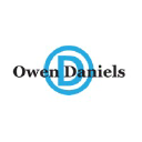 Owen Daniels