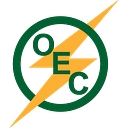 Owen Electric