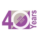 Owen Ellis Architects logo
