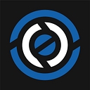 Owen Equipment Company logo