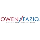 Owen & Fazio, P.C. logo