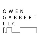 Owen Gabbert, Llc logo