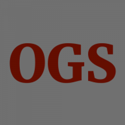 OwendaleGagetown Elementary School logo