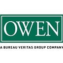 Owen Group, Limited Partnership logo