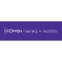 Owen Hearing Ltd logo