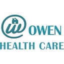 Owen Health Care