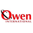 Owen International Pty Ltd logo