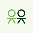 The Owen Kenny Partnership logo