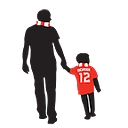 Favicon of Owen McVeigh Foundation