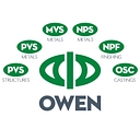 Owen Industries