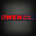 OWEN MOTOR GROUP INC