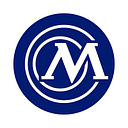 Owen Mumford Ltd