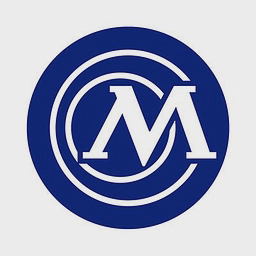 Owen Mumford logo