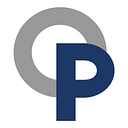 Owen Petersen & Co., Llp logo