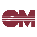Owens And Minor logo